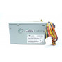 Power supply Bestec ATX-300-12Z REV CC - 300W