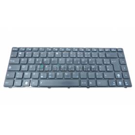 Keyboard V111362AK1 FR for Asus