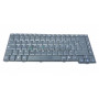 Keyboard MP-06916F0-5281 for Asus F3U