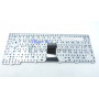Keyboard MP-06916F0-5281 for Asus F3U