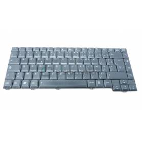 Keyboard K012462B1 for Asus F3F
