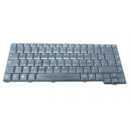 Keyboard K012462B1 for Asus F3F