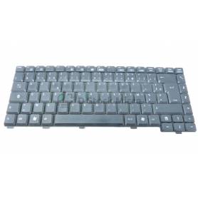 Keyboard MP-04116F0-5284 for Asus A6