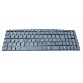 Keyboard NSK-WA00F for X751