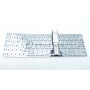 Keyboard NSK-WA00F for X751