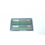 dstockmicro.com - SYNOLOGY 8 GB (2 X 4 GB) DDR3 ECC 1600 MHZ CL11 FOR SYNOLOGY NAS SERVERS