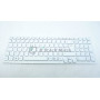 Keyboard AZERTY MP-09L26F0-8861 for Sony Vaio PCG-71213M