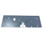 Keyboard AZERTY MP-09L26F0-8861 for Sony Vaio PCG-71213M