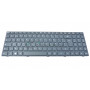 Keyboard AZERTY NSK-BR0SN for Lenovo Ideapad 100
