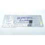 Clavier AZERTY PB3 pour Packard Bell Minos GP MGP00