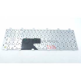 Keyboard AZERTY K022605B2 FR V00 for Fujitsu Siemens Amilo XA2528