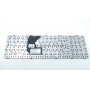 dstockmicro.com Keyboard AZERTY - R39 - 699146-051 for HP Pavilion G7-2240,Pavilion G7-2302SF,Pavilion G7-2346SF,Pavilion G7-234