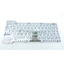 Keyboard QWERTZU 332948-041 for HP Compaq NC6000