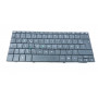Keyboard AZERTY 504611-051 MP-08C16F0-930 for HP Compaq Mini 700EF