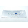 Keyboard NSK-THK0F for Toshiba Satellite A500D