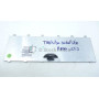 Clavier AZERTY AEBD10IF019-FR MP-03233F0-920 pour Toshiba Satellite P100