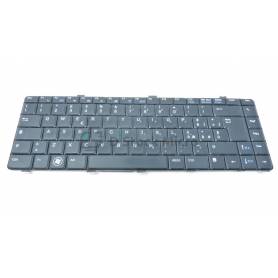 Keyboard QWERTY - V100826AK1 - 073Y5H for DELL Vostro V13, Latitude13