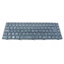 Keyboard QWERTY 0GTK82 NSK-DX0SW 0W for DELL Vostro 1550