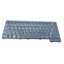 Keyboard QWERTY 0Y249D F037 for DELL Latitude E4200