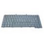 Keyboard AZERTY PK13ZHU0280 NSK-H352F for Acer Aspire 5610Z Series