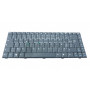 Keyboard AZERTY PK130580190 MP-07A46F0-698 for Acer Emachine E520