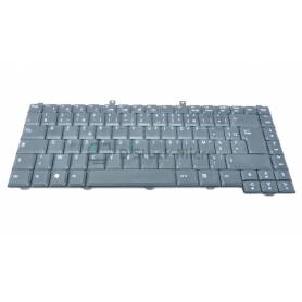 Keyboard AZERTY AEZL7TNF014 ZL7 for Acer Aspire 1400