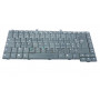 Keyboard ZL2 for Acer Aspire 3000