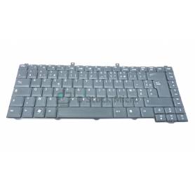 Clavier AZERTY PK13ZHO0280 NSK-H350F pour Acer Aspire 1670 Series