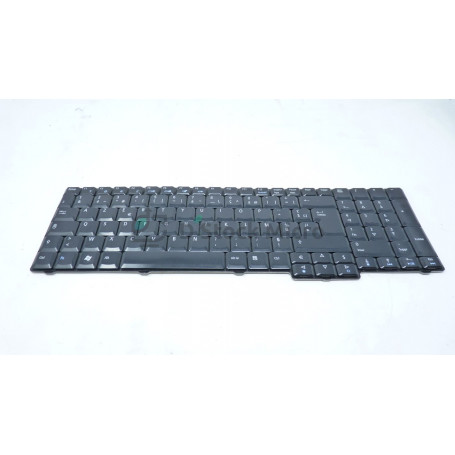 dstockmicro.com Keyboard AZERTY - ZK2 - 9J.N8782.R0F,9J.N8782.30F for Acer See description,NSK-AF30F