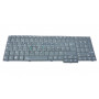 Keyboard 9JN8782A2F NSK-AFA2F for Acer Aspire 6530G Series