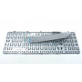 Keyboard AZERTY 90.4ZA07.S0F - V139530AK for HP Probook 450 G1