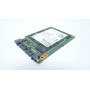 SSD  Samsung MMBRE64GTDXP-MVBD1 Thin 64GB µSATA MLC- 64 Go