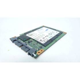 SSD Samsung MZUPA064HMCD-000D1 MZ-UPA0640/0D1 - 64 Go