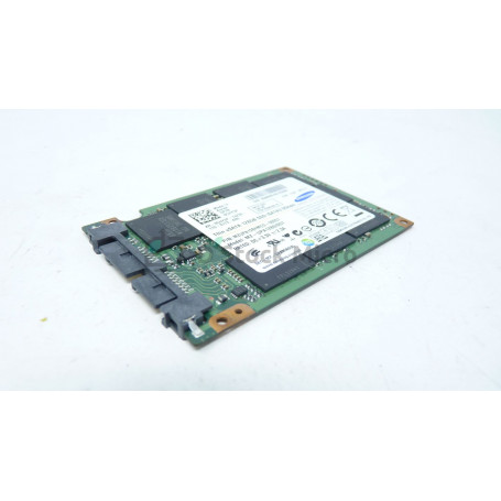 SSD Samsung MZUPA128HMCD-000D7 MZ-UPA1280/0D7 - 128 Go