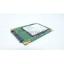 SSD Samsung MMCRE64GFMPP-MVA Slim 64GB µSATA MLC  - 64 Go