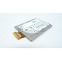 Hard disk drive Samsung HS06THB/INV HS06THB - 60 Go