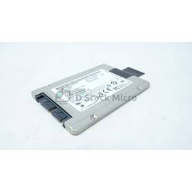 SSD Samsung MMCRE28G8MXP-0VBL1 - 1.8" 128GB MLC SSD - 128 Go