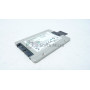SSD Samsung MMCRE28G8MXP-0VBL1 - 1.8" 128GB MLC SSD - 128 Go