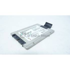 SSD Samsung MMCRE64G8MPP-0VAL1 1.8" 64GB MLC SSD - 64 Go