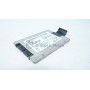 SSD Samsung MMCRE64G8MPP-0VAL1 1.8" 64GB MLC SSD - 64 Go