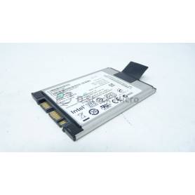 SSD Intel SSDSA1M080G2LE 1.8" - 80 Go