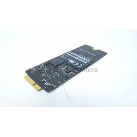 SSD Samsung 655-1793A - MZ-DPC128T/0A2 - 128 Go