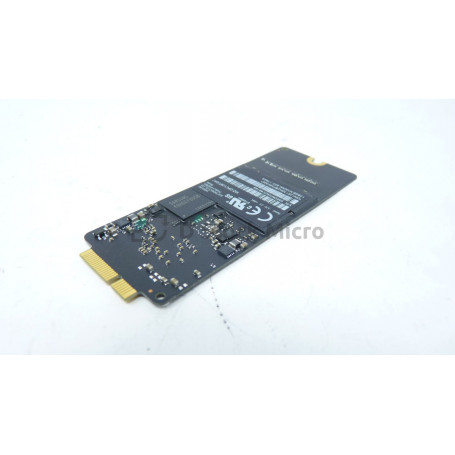dstockmicro.com SSD Samsung 655-1793A - MZ-DPC128T/0A2 - 128 Go
