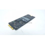 dstockmicro.com SSD Samsung 655-1793A - MZ-DPC128T/0A2 - 128 Go
