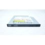 dstockmicro.com Lecteur CD - DVD  MB Connecteur UJDA775 - 398149-131 pour HP Compaq 6910P