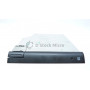 Origin Storage DELL-500S/5-NB45 2.5 "Media Bay Portable Hard Drive for Latitude E6320,E6420,E6520,E6330,E6430,E6530