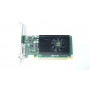 Graphic card Nvidia NVS 315 1Go GDDR3