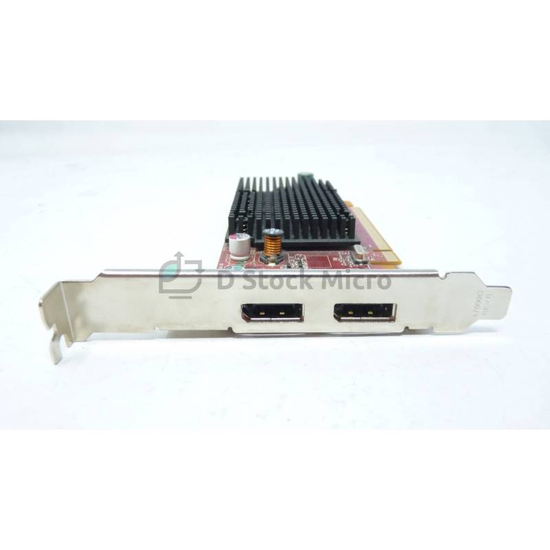Ati hotsell firepro 2260