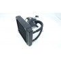 Dell Water Cooling CPU 0RM4CG pour ALIENWARE AREA 51