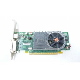 Lenovo NVIDIA GT 720 1gb Pci-e X16 Video Card 00PC597 Dual DisplayPort LP  for sale online